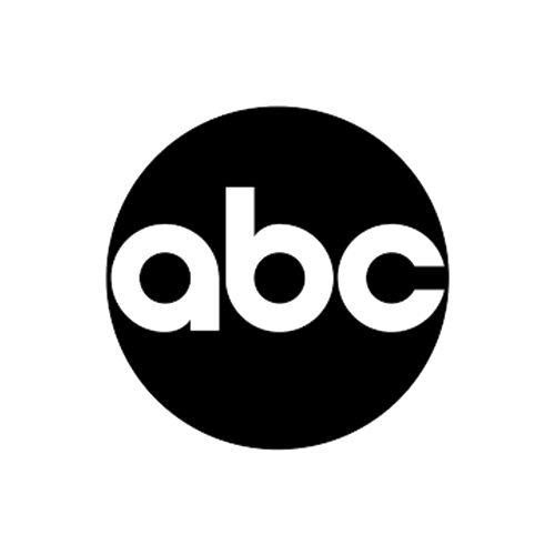 abc logo