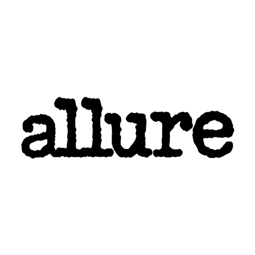 allure logo