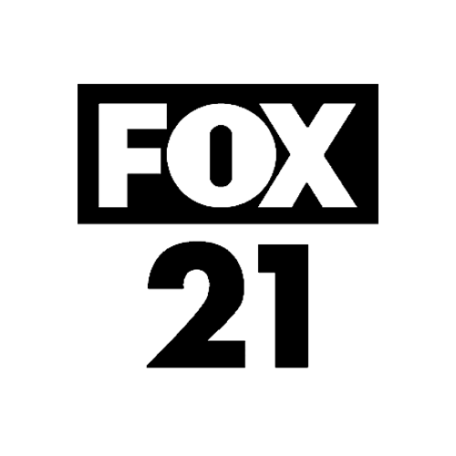 fox21 logo