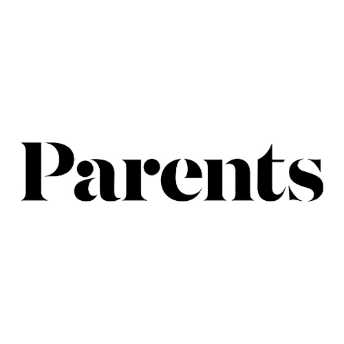 parents logo