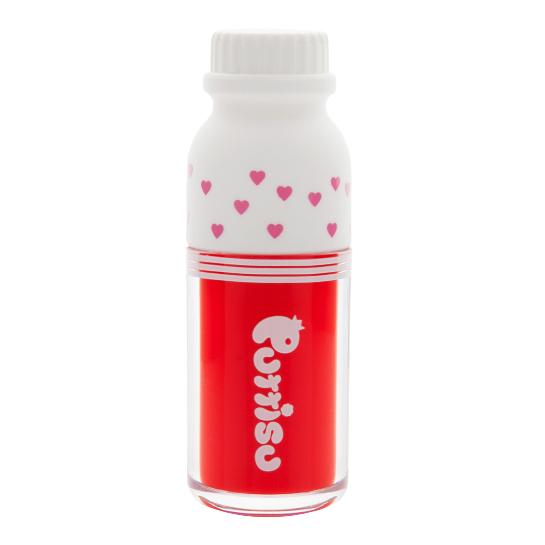 Puttisu Lip Gloss - Thumbnail 5