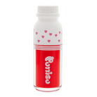 Puttisu red lip tint.