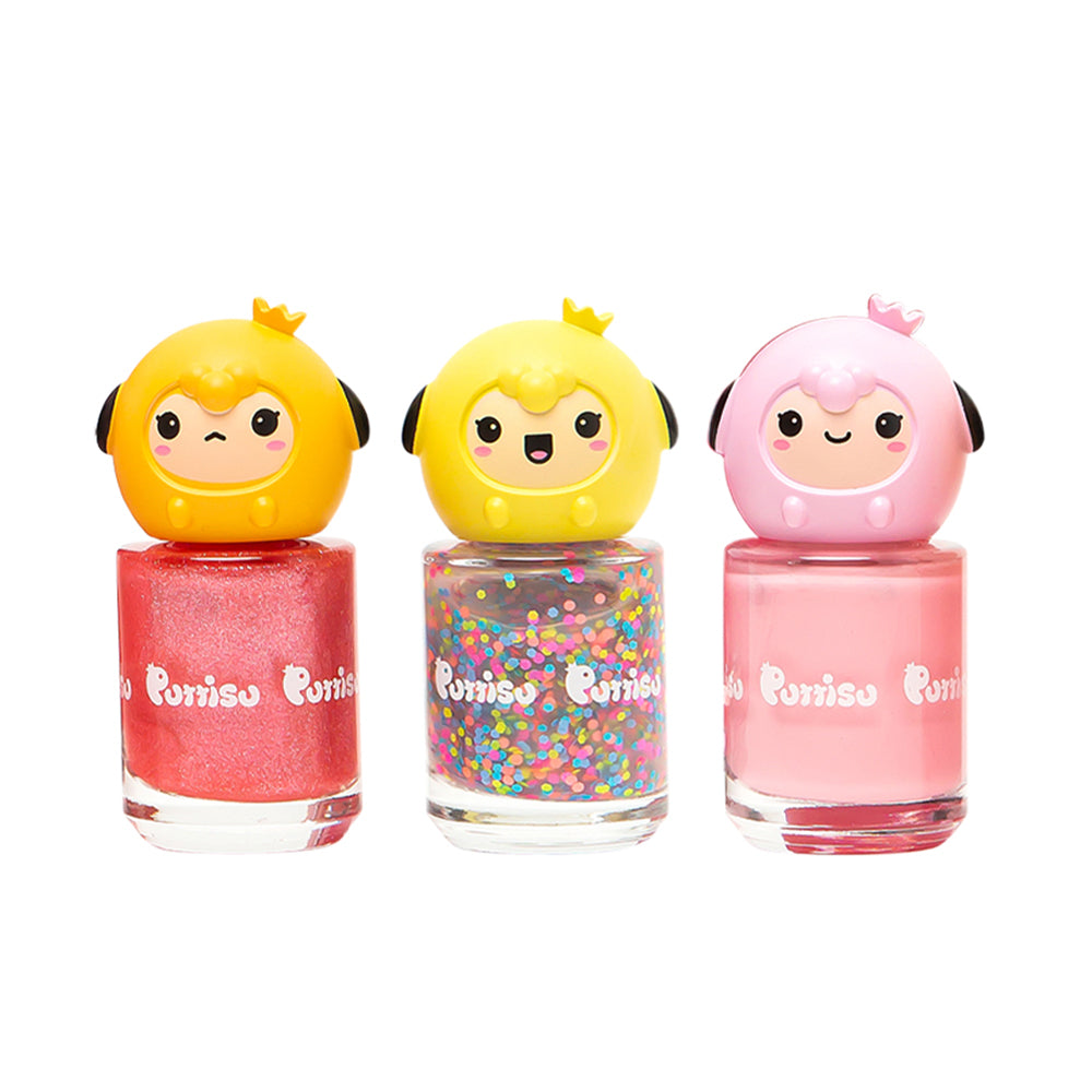 https://www.puttisu-usa.com/cdn/shop/products/nailartset.jpg?v=1691627854